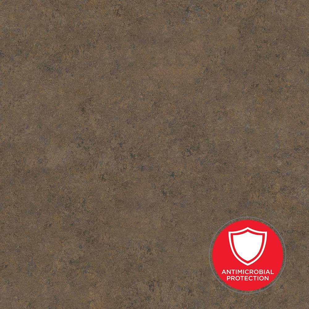 4 ft. x 8 ft. Countertop Grade Laminate Sheet R869799