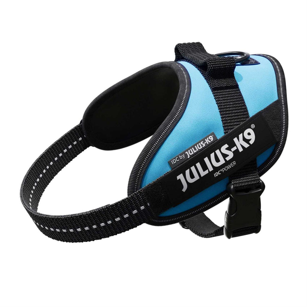 IDC-Powerharness X5100