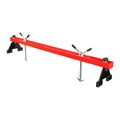 1000 lb. Capacity Engine Support Bar X8476