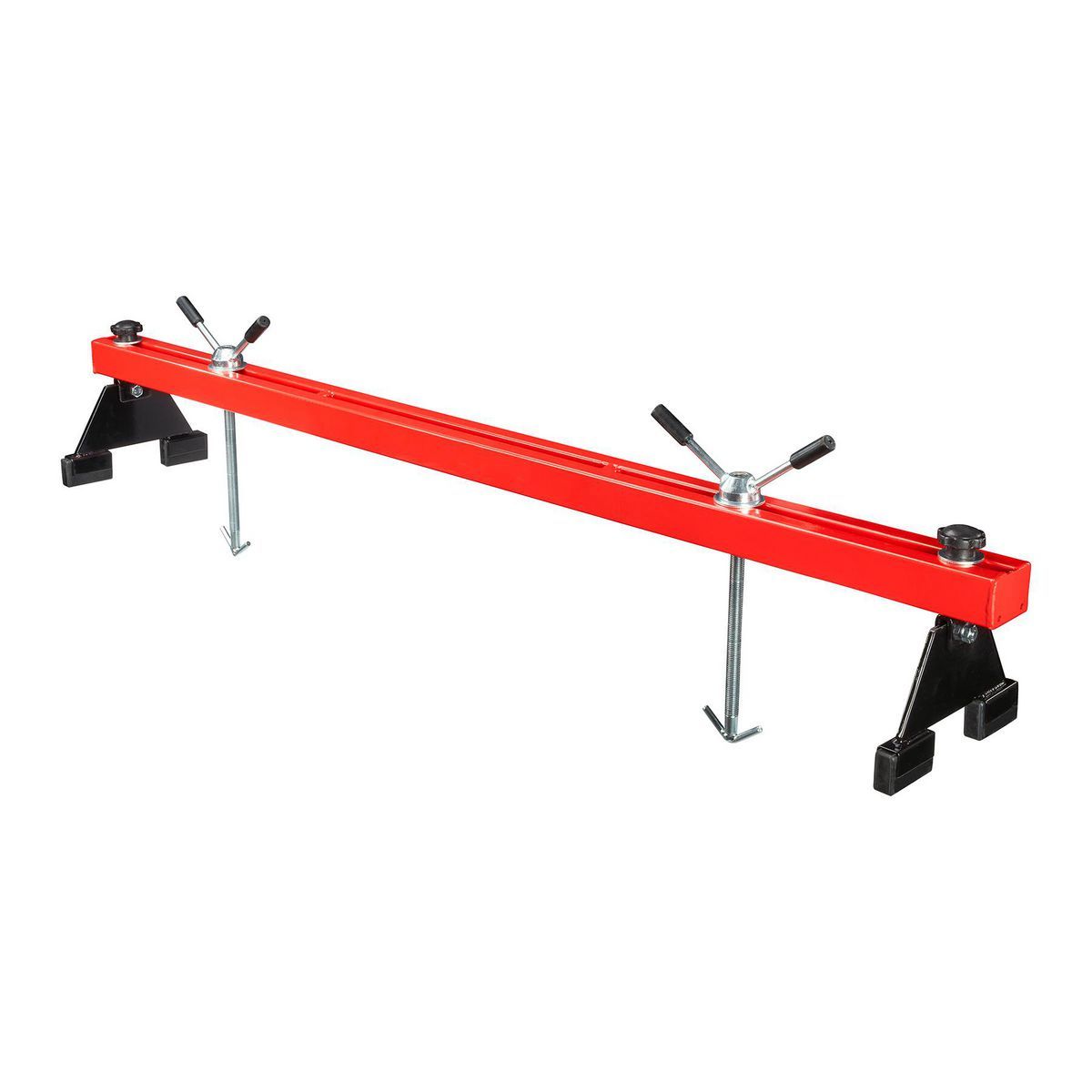 1000 lb. Capacity Engine Support Bar X8476