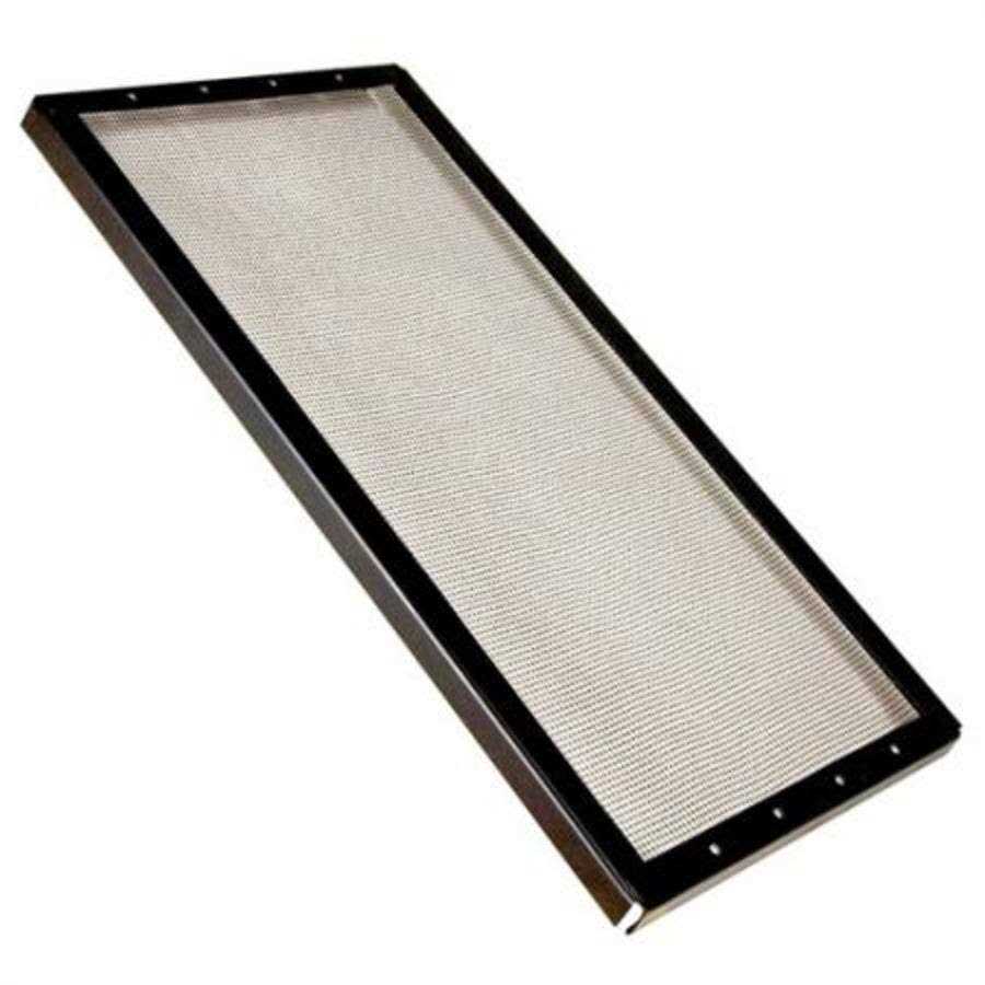 Screen Cover I9103