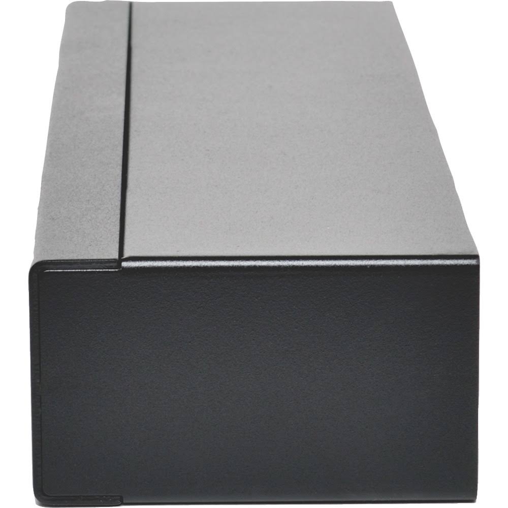 DVI Dual-Link USB KVM Switch with Audio, 2 KVM Ports W4017