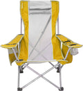 Beach Sling Chair D671