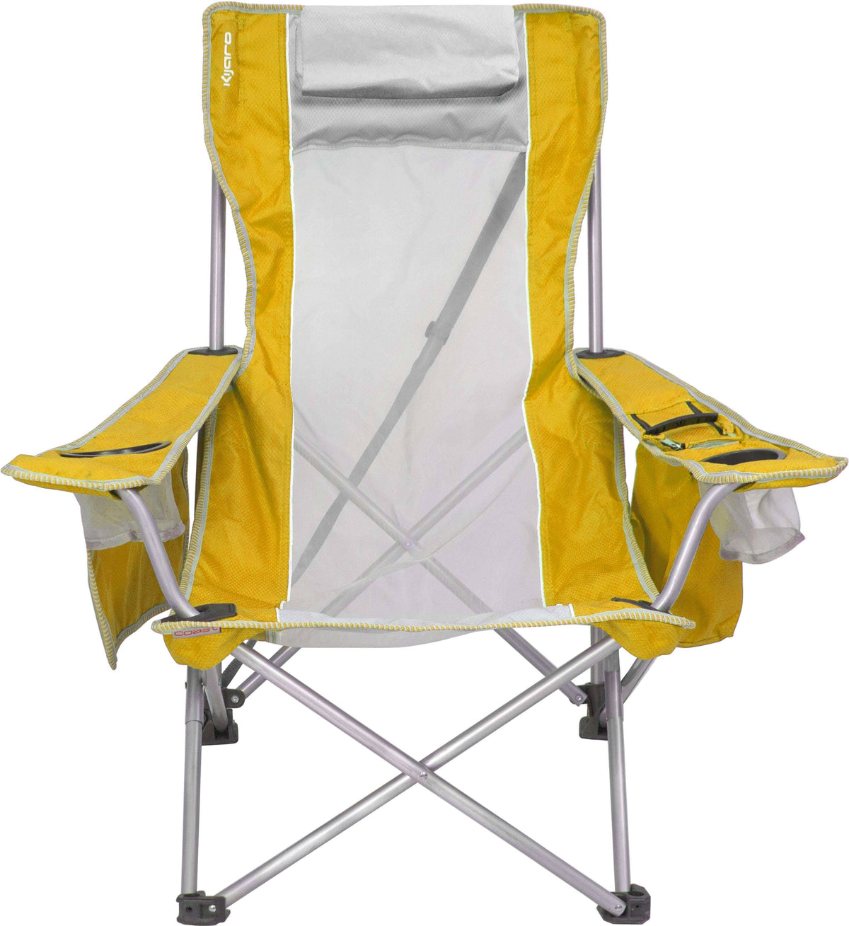 Beach Sling Chair D671