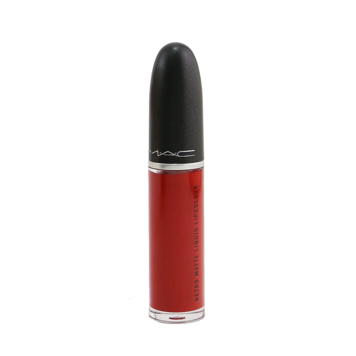 Retro Matte Liquid Lipcolour 5ml S566