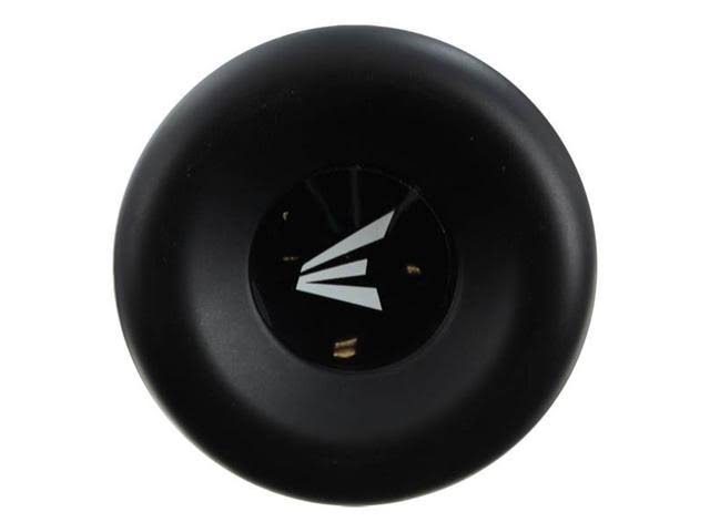 -12 USA Youth Baseball Bat T973299