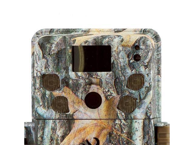 18MP Game Camera with Security Box W50585