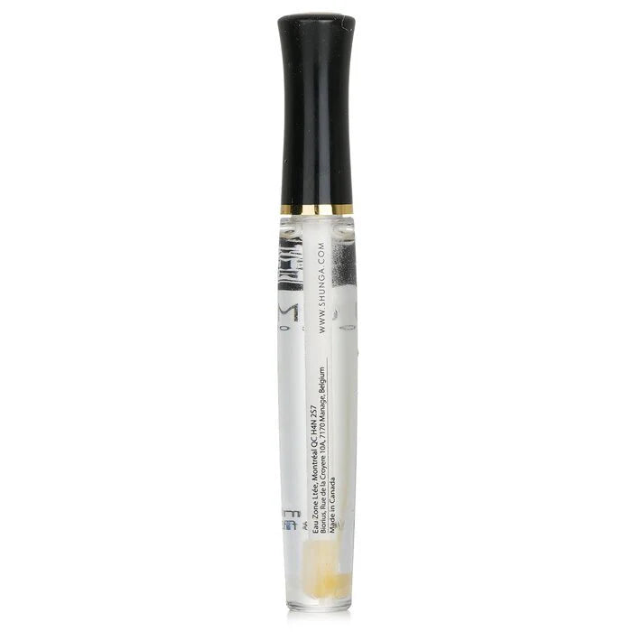 Sparkling Strawberry Wine Lipgloss 10ml E730