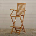 Patio Bar Stool R42470