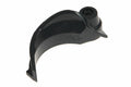 Diffuser for Espresso Maker N1710