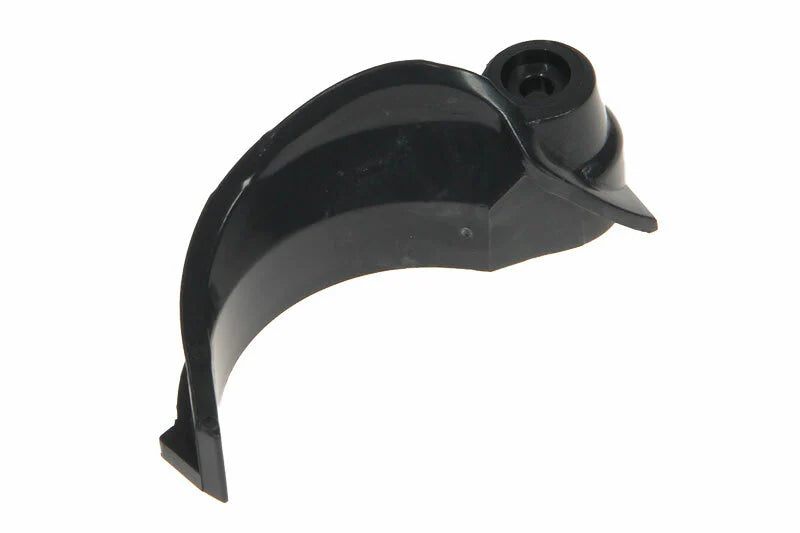 Diffuser for Espresso Maker N1710