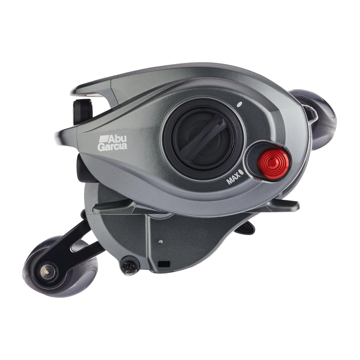 Low Profile Reel, Size 60LP, Left Handle A9843