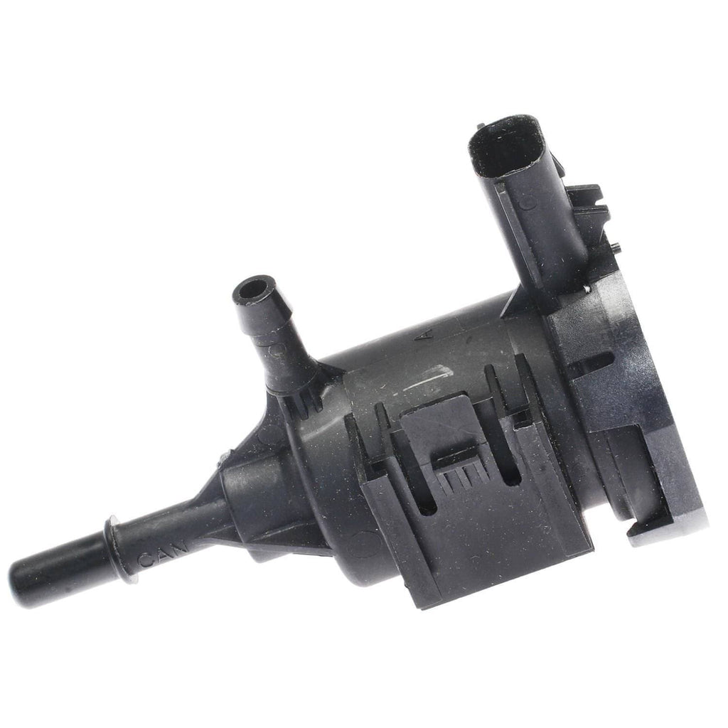 Canister Purge Valve Y71724