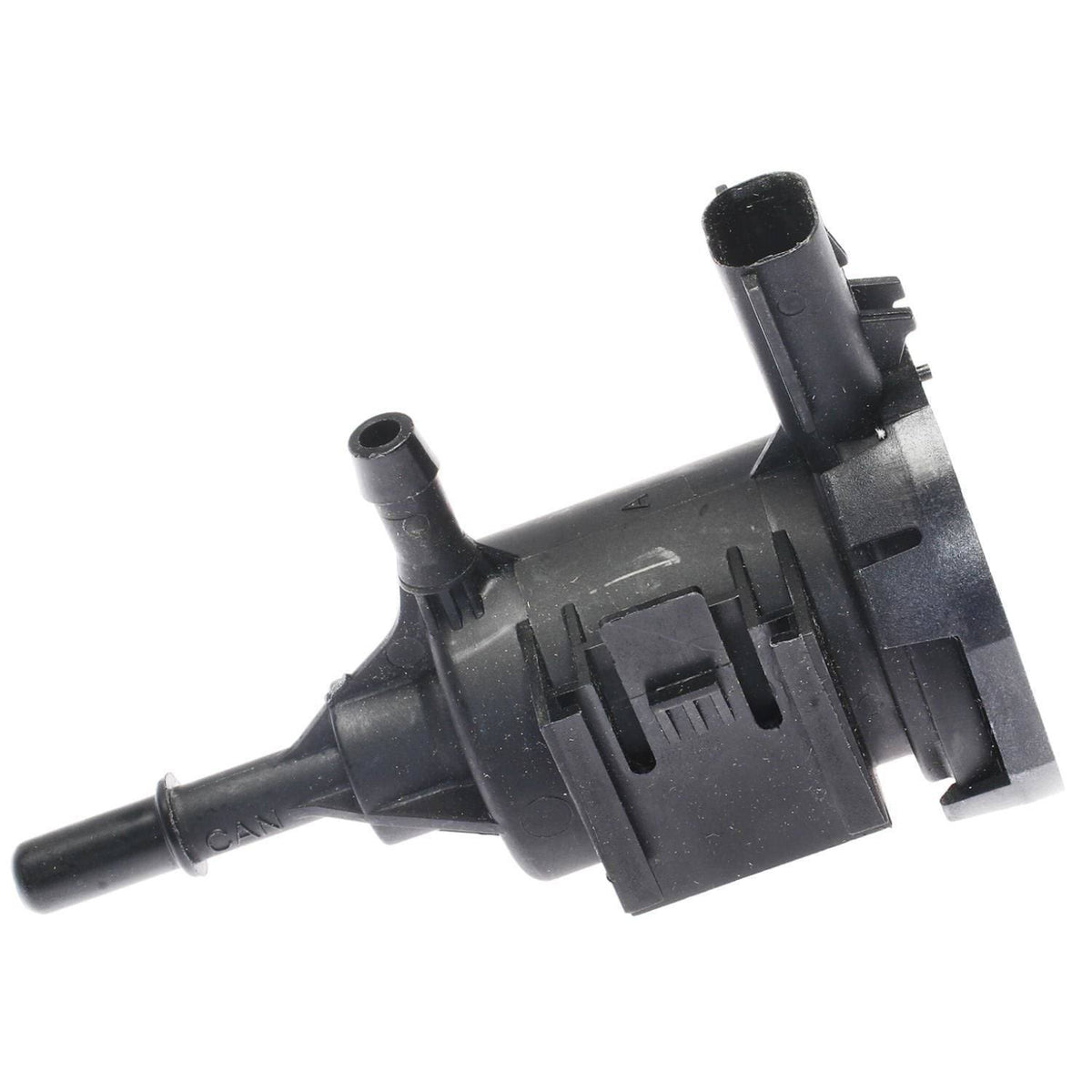 Canister Purge Valve Y71724