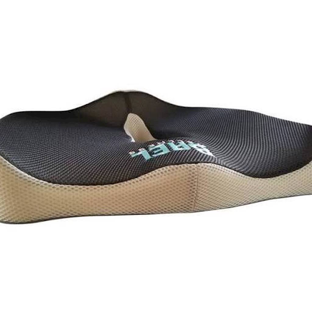 Sciatica Coccyx Support Seat Cushion U269