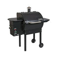 Pellet Grill U77530