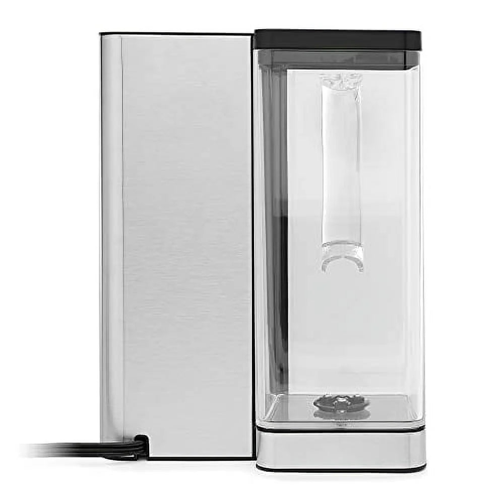 Single-Serve K-Cup Pod Coffee Brewer A253134