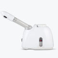 Warm Mist Facial Steamer with Adjustable Nozzle H549
