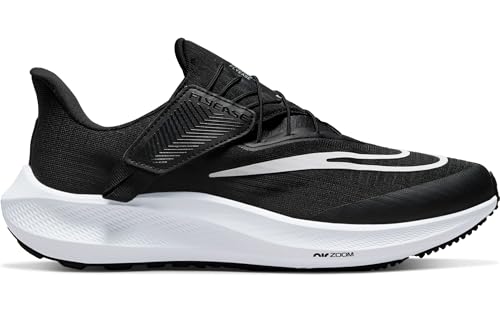 Women's Sneaker F6733