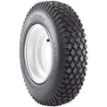 Set of 4 Specialty Tires 480-8 4 Ply K67584
