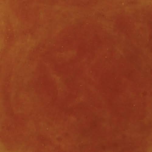 Concrete Stain 1 gal. I96066