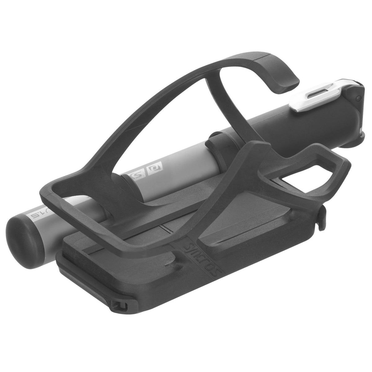 Bottle Cage N3315