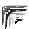21 x 28 Stainless Steel Speed Brace U203470