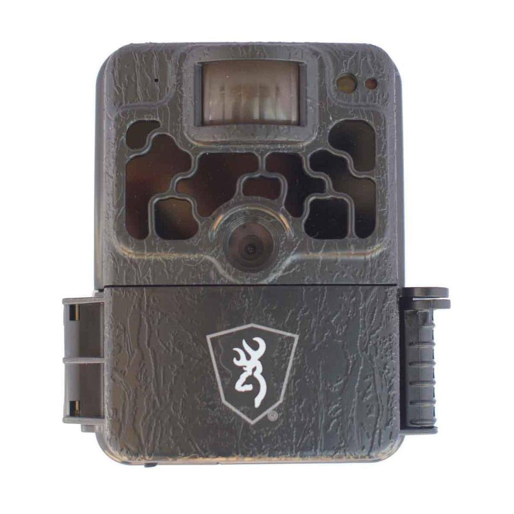 Security Trail Camera V213440