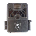 Security Trail Camera V213440