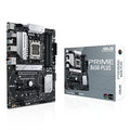 AMD AM4 ATX Motherboard with PCIe 4.0 P6523