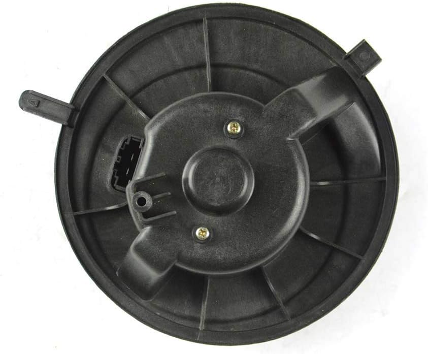 HVAC AC Heater Blower Motor with Fan Cage S290