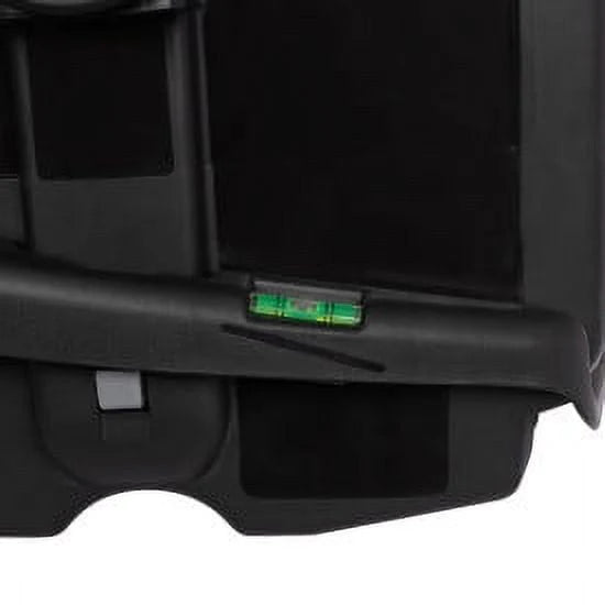 Gray 6-in-1 Modular Travel System with Infant Car Seat S936
