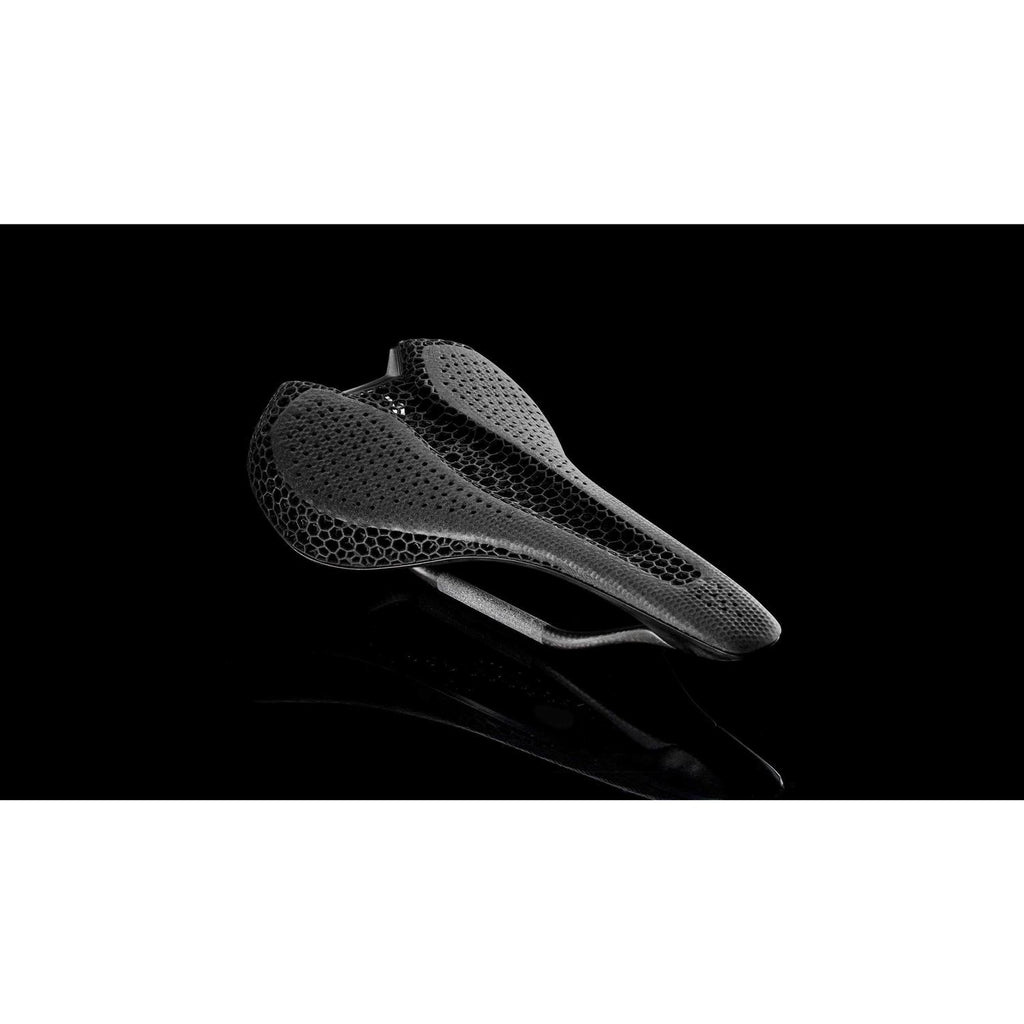 S-Works Romin Evo Mirror Saddle U541724
