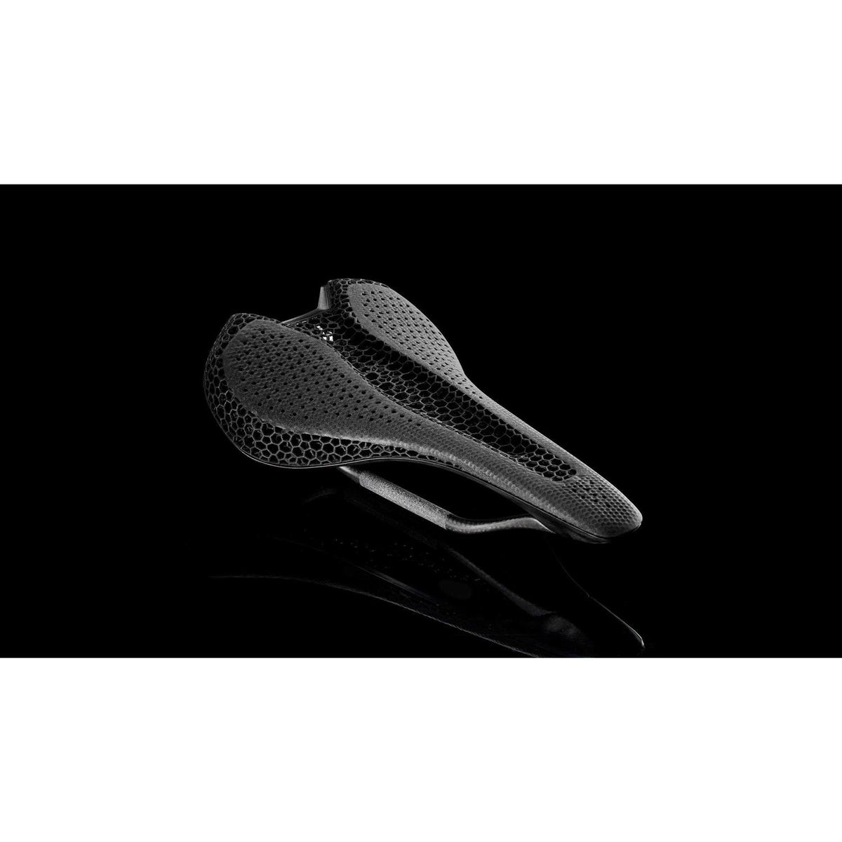 S-Works Romin Evo Mirror Saddle U541724