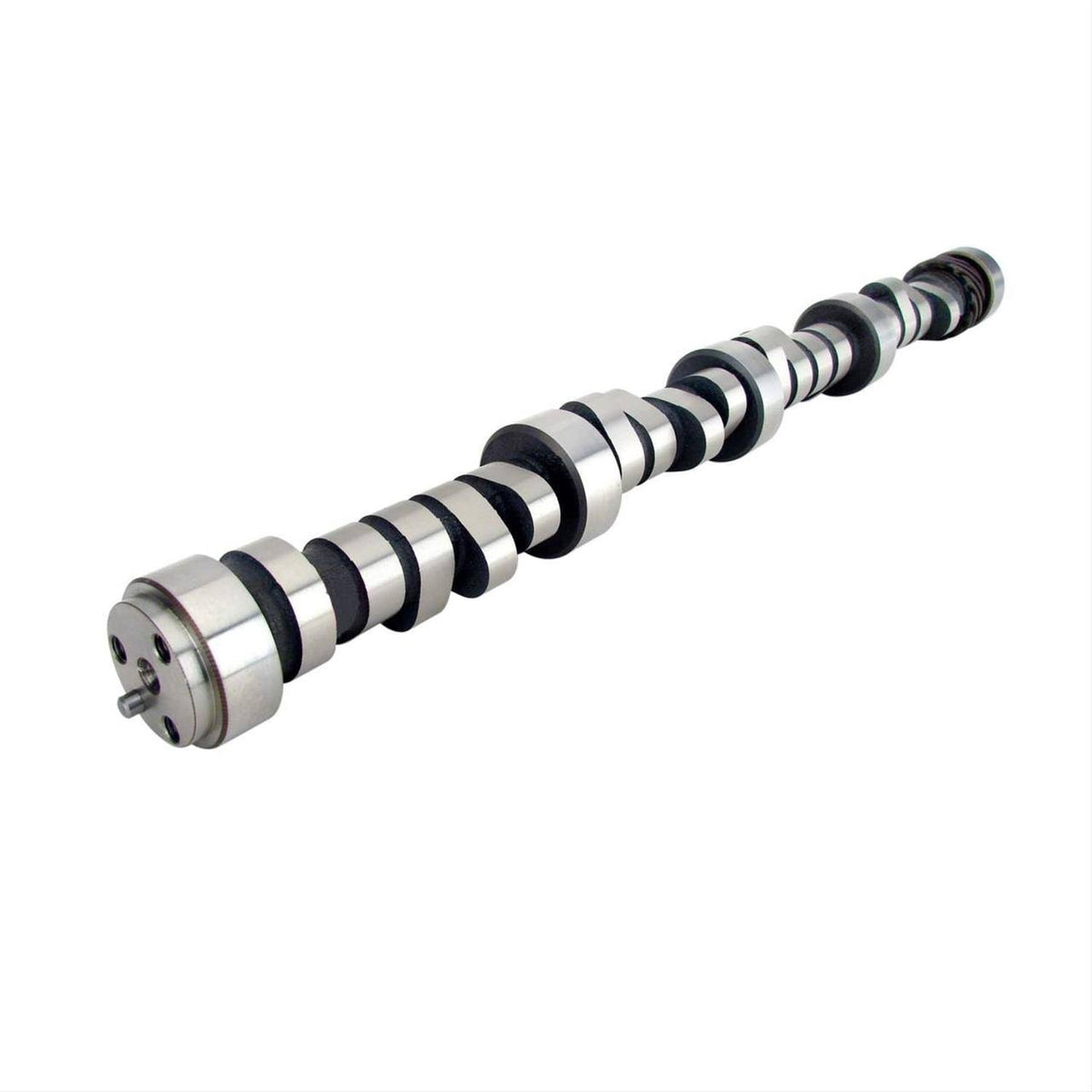Marine EFI Camshaft L6319