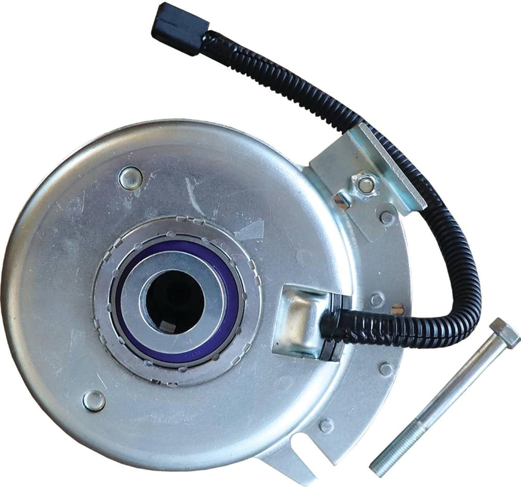 Outdoor Power Equipment PTO Clutch T120663