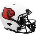 Full Size Authentic Football Helmet K183275