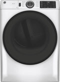 7.8 cu. ft. Capacity Smart Electric Dryer Y52359