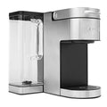 Single-Serve K-Cup Pod Coffee Brewer A253134