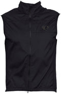 Men's Cycling Vest Black Small M822154