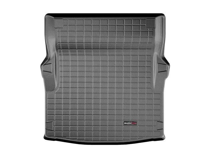 Tan Cargo Liner G702