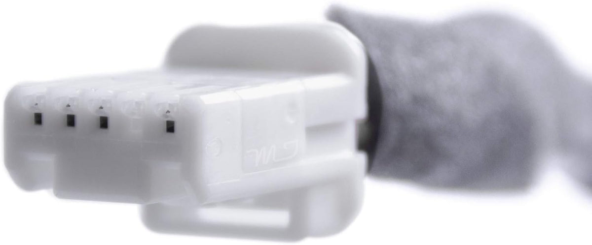 Backup Camera O57781