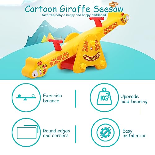 5-in-1 Toddler Slide Swing Set with Ball Pit R702090