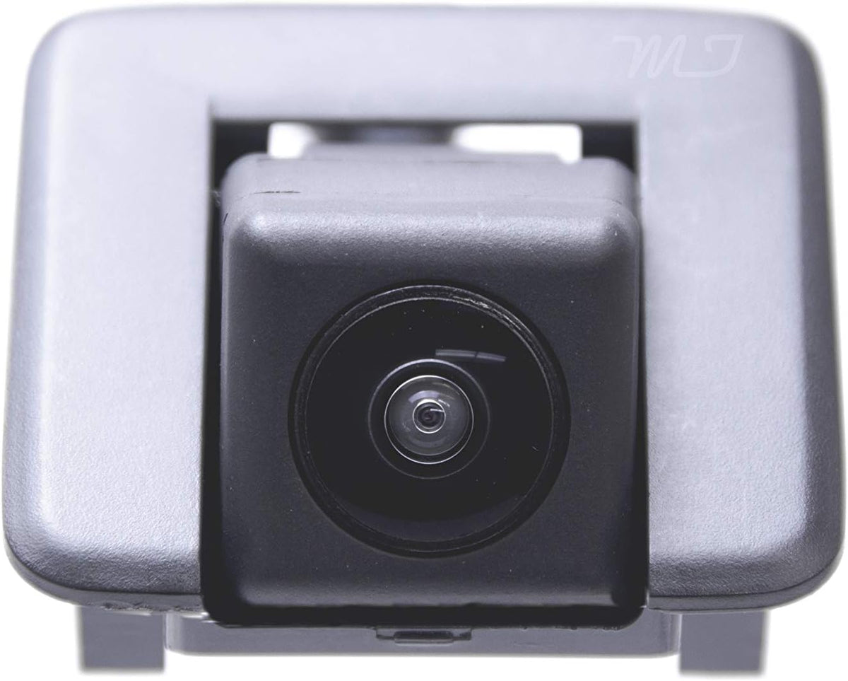 Backup Camera O57781