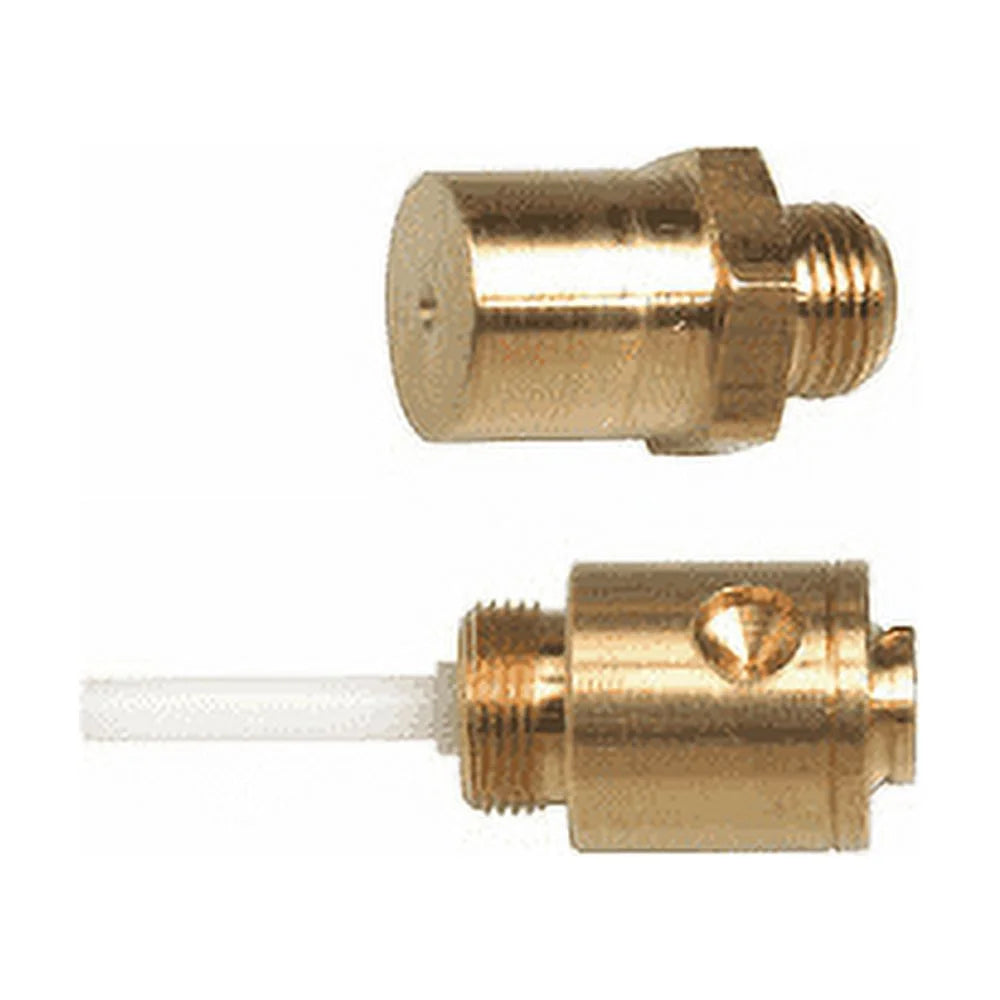 LP Gas Conversion Kit for Gas Dryer M51121