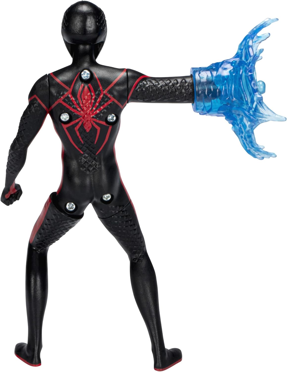 6-Inch-Scale Deluxe Action Figure R626882