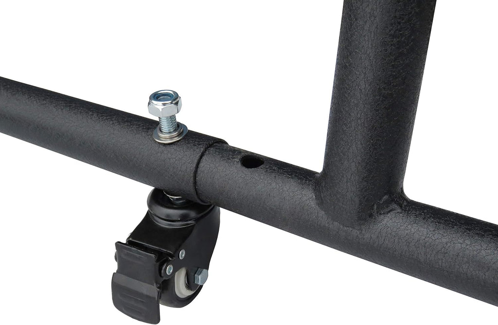 Hard Top Carrier T8840