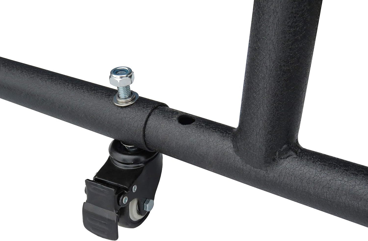 Hard Top Carrier T8840