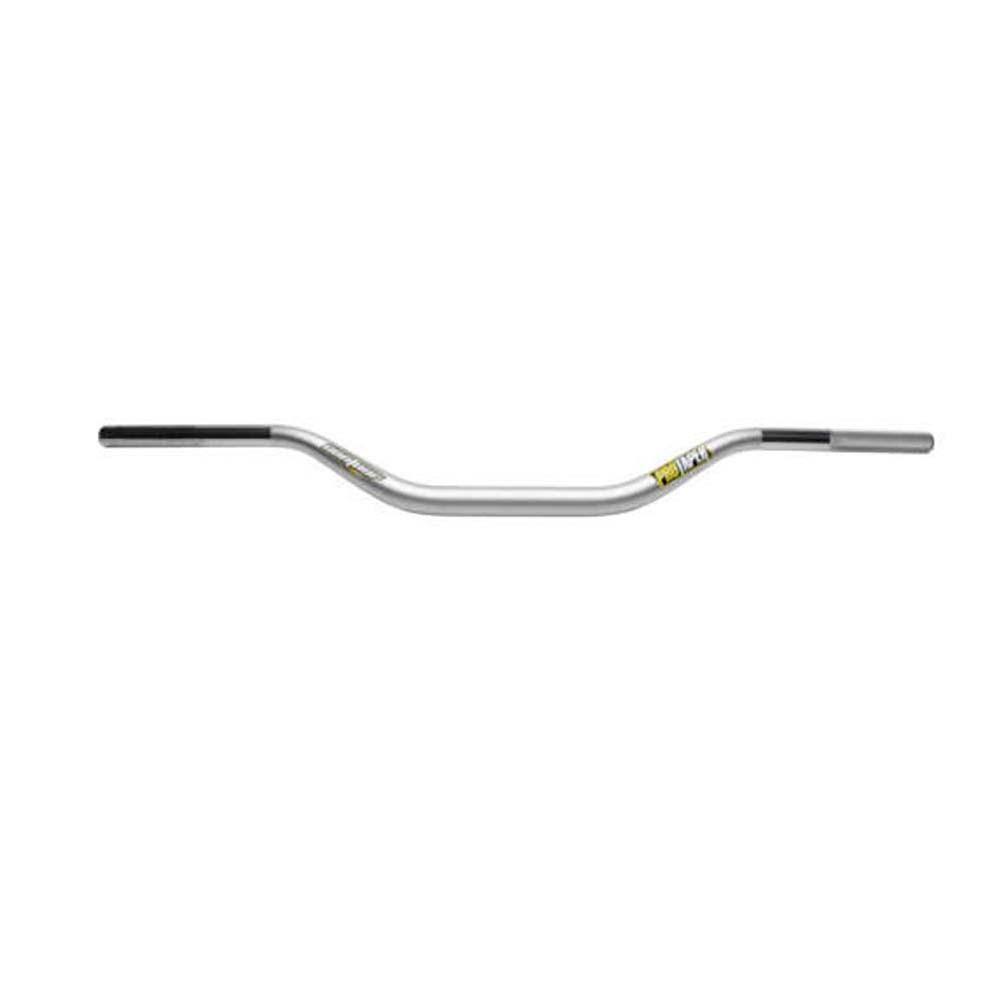 Contour Handlebars H32260