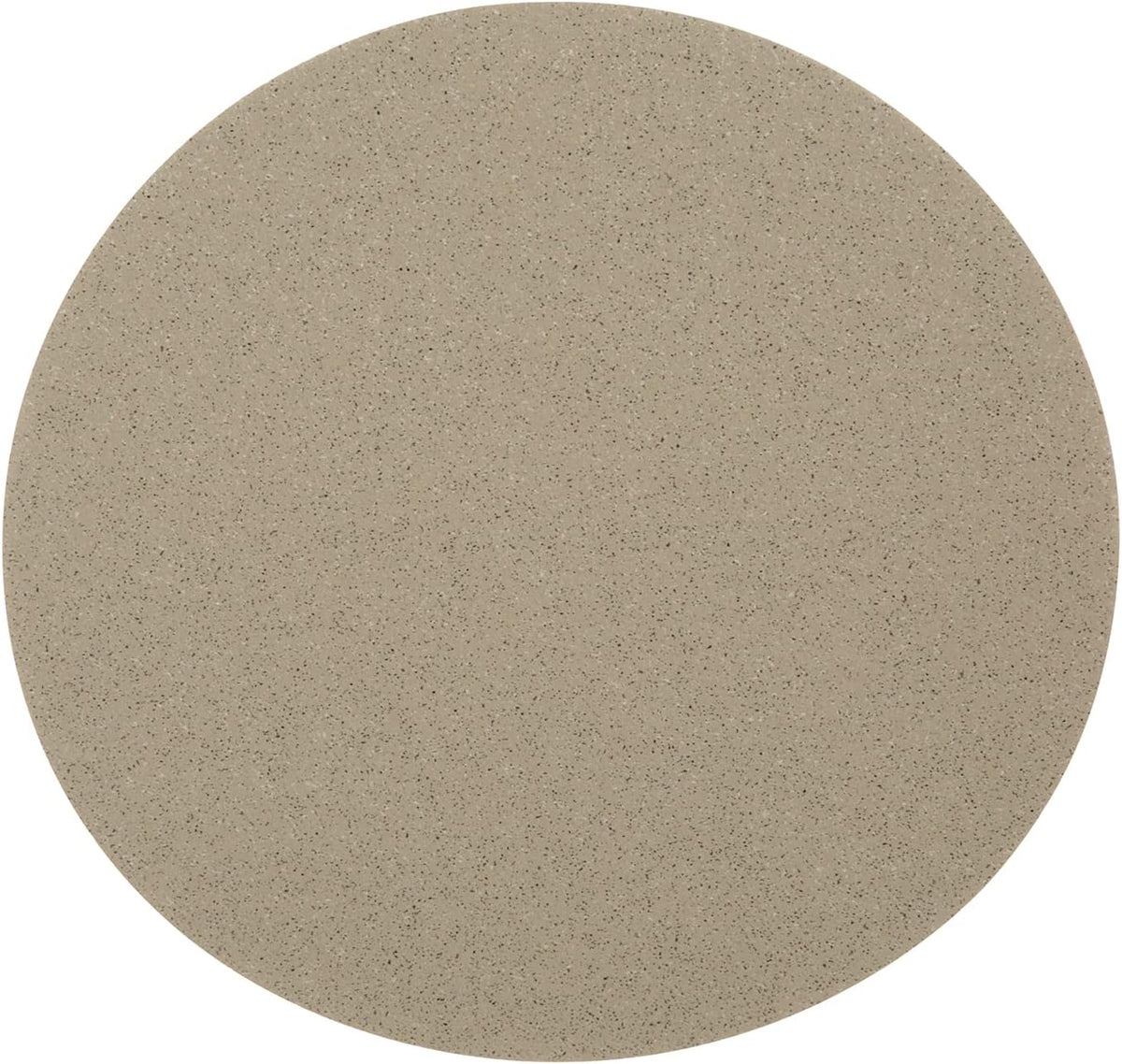 6 in Foam Backing Abrasive Disc, 3000 and 8000 Grade, 10 Discs/Carton Y502610